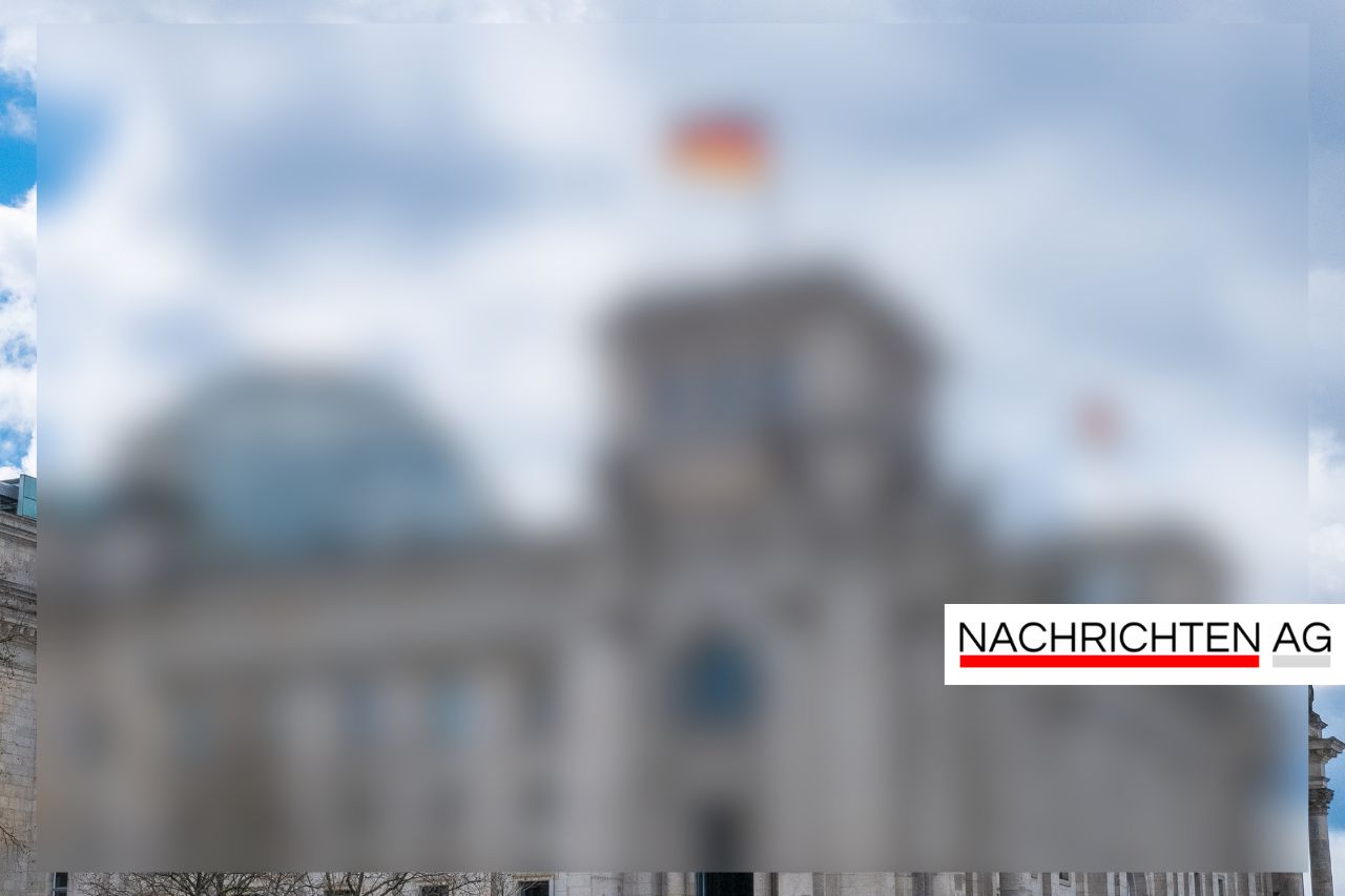 Grube geht mit neuen Windrädern in die Zukunft: Sauberer Strom für alle!