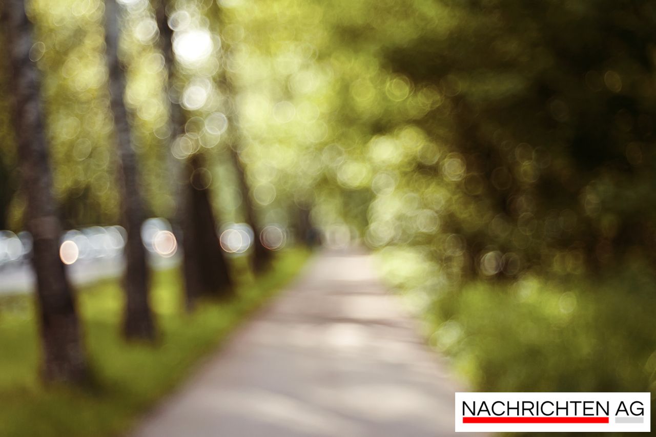 Leonberg: Unterirdische Müllcontainer kämpfen gegen Schandflecken!