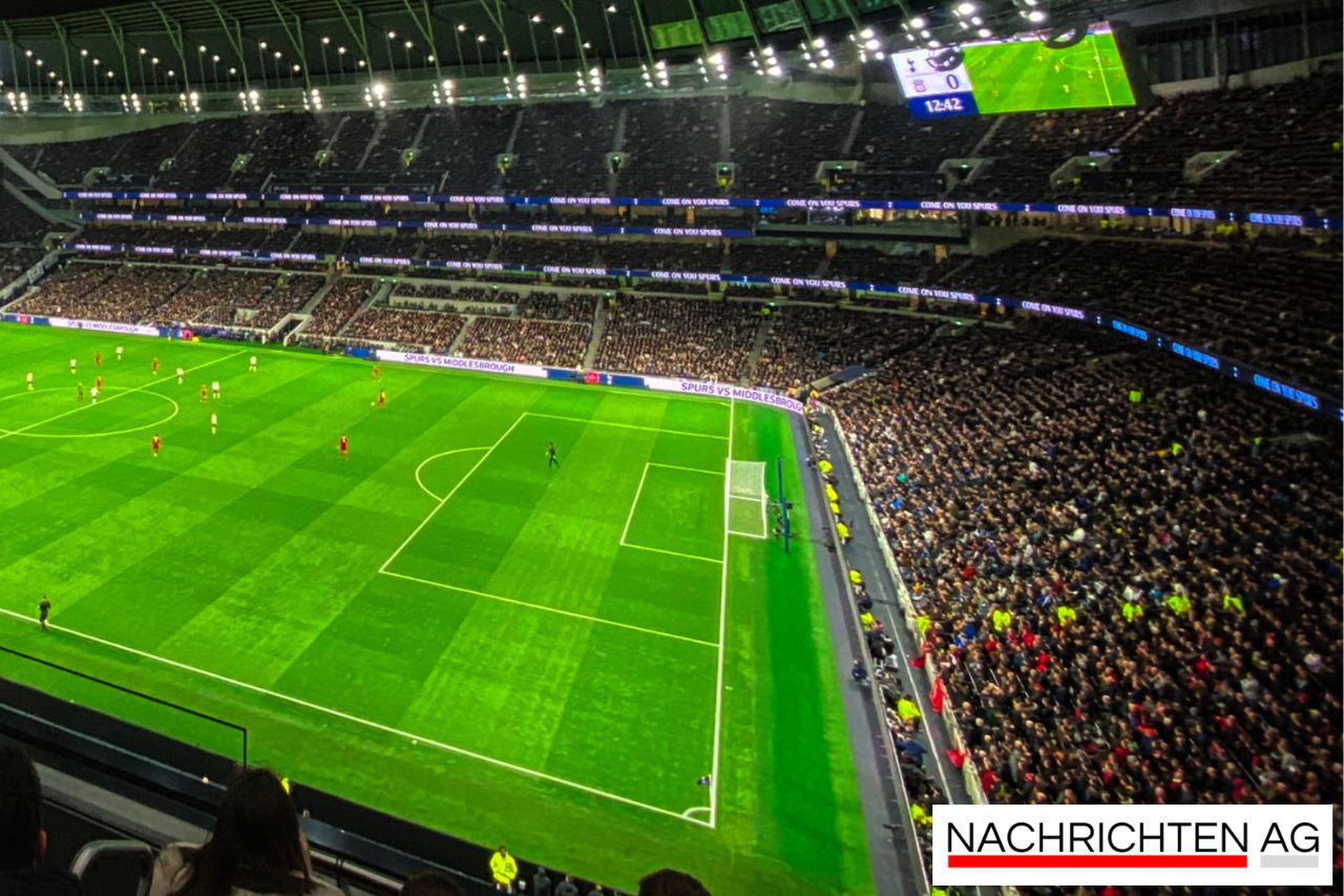 Woltemade vor Wechsel zu Bayern: Stuttgart will Top-Talent halten!