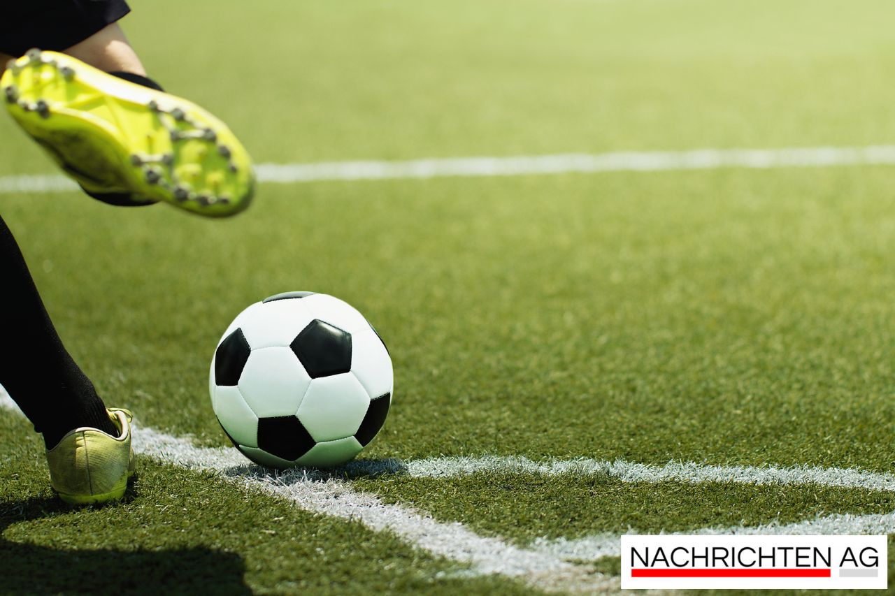 Vier Teams steigen in die Kreisliga Verden auf – Wer sind die Aufsteiger?