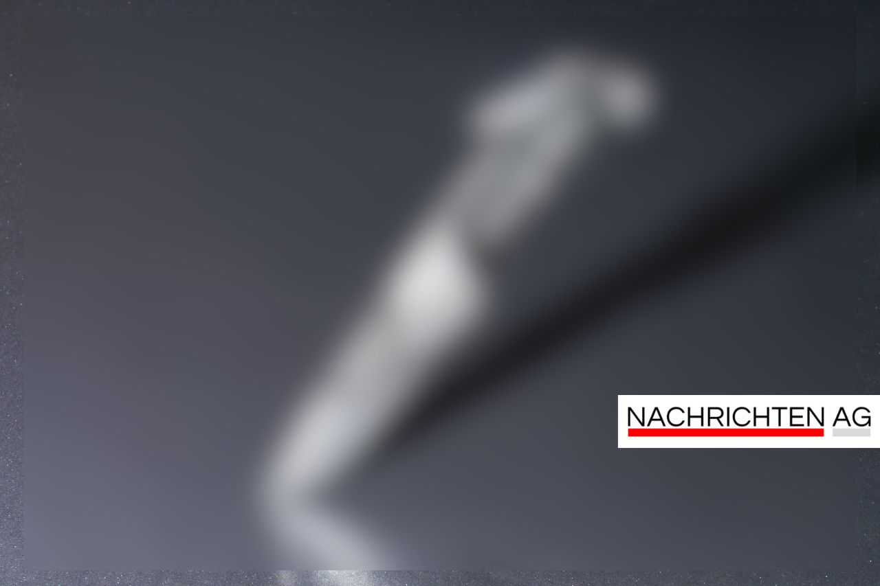 Zwangseinweisungen für Gewalttäter: Mediziner schlagen Alarm!