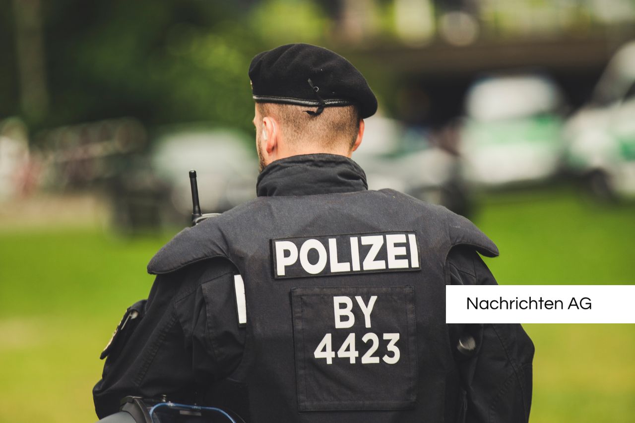 Prozess gegen vier Neonazis:  Combat 18  in Dortmund auf der Anklagebank!