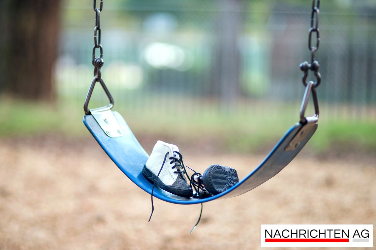 Große Suchaktion in Regensburg: Person beim Schwimmen vermisst!