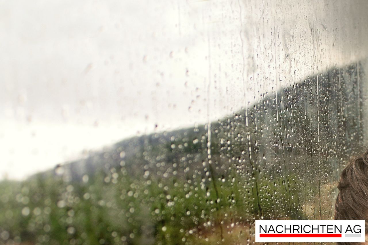 13-Jährige aus Kaiserslautern vermisst – Wer hat sie gesehen?