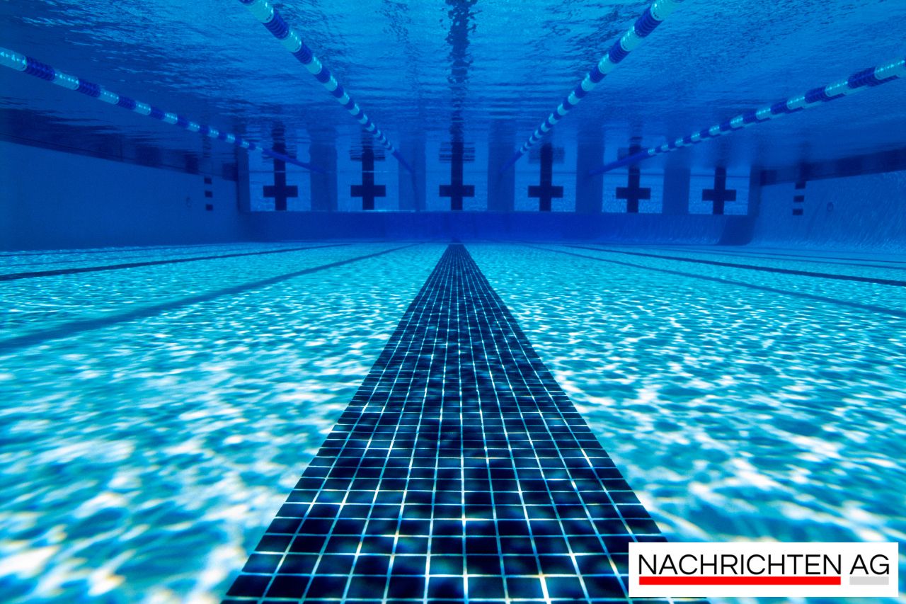 Schwimmvergnügen oder Gesundheitsrisiko? Das jüngste Badewiesen-Debakel!
