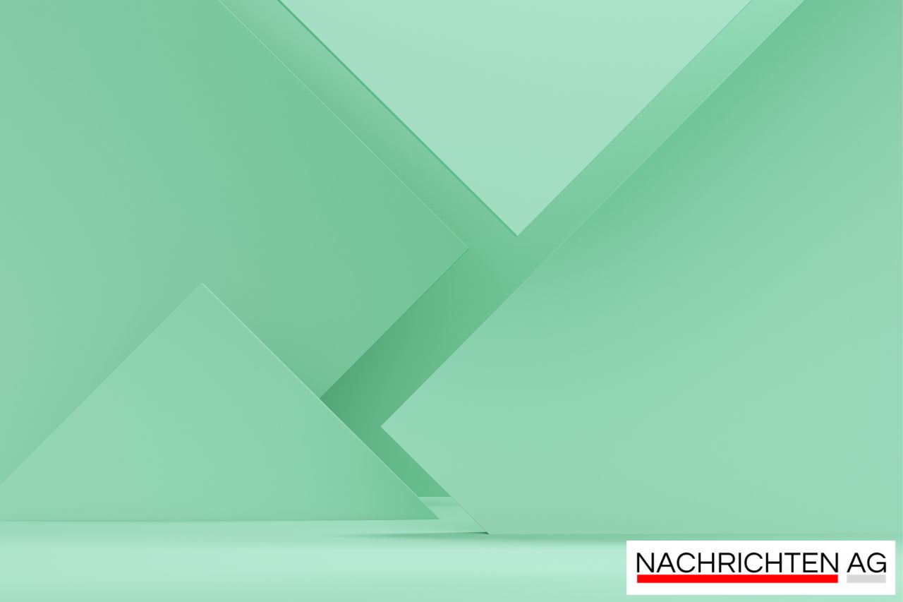 Husumer Schafmarkt: Triumph nach der Blauzungenkrise!