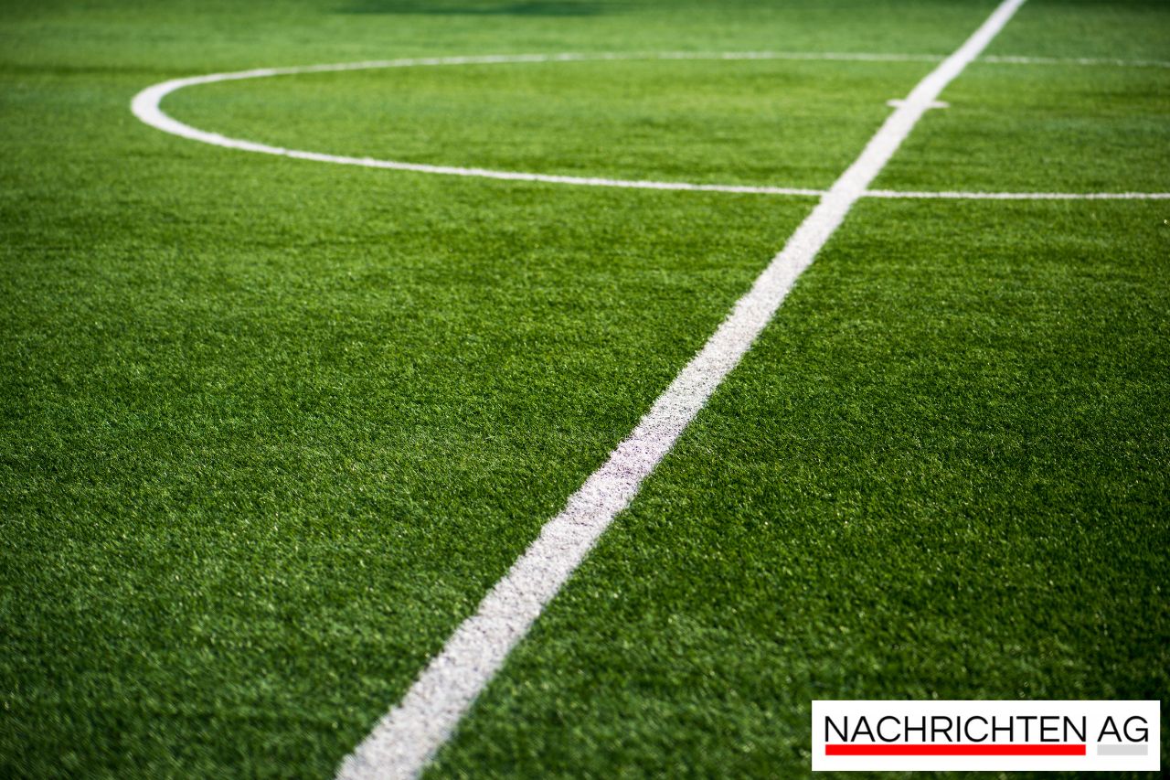 Stuttgarter Kickers vs. Offenbach: Druckspiel um den Aufstieg!