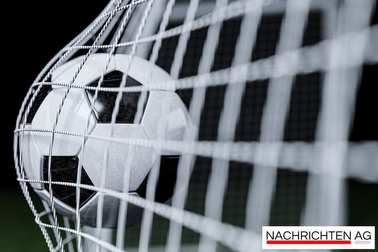 Phil Kemper: FSV Frankfurts neuer Abwehrheld gegen Hessen Kassel!