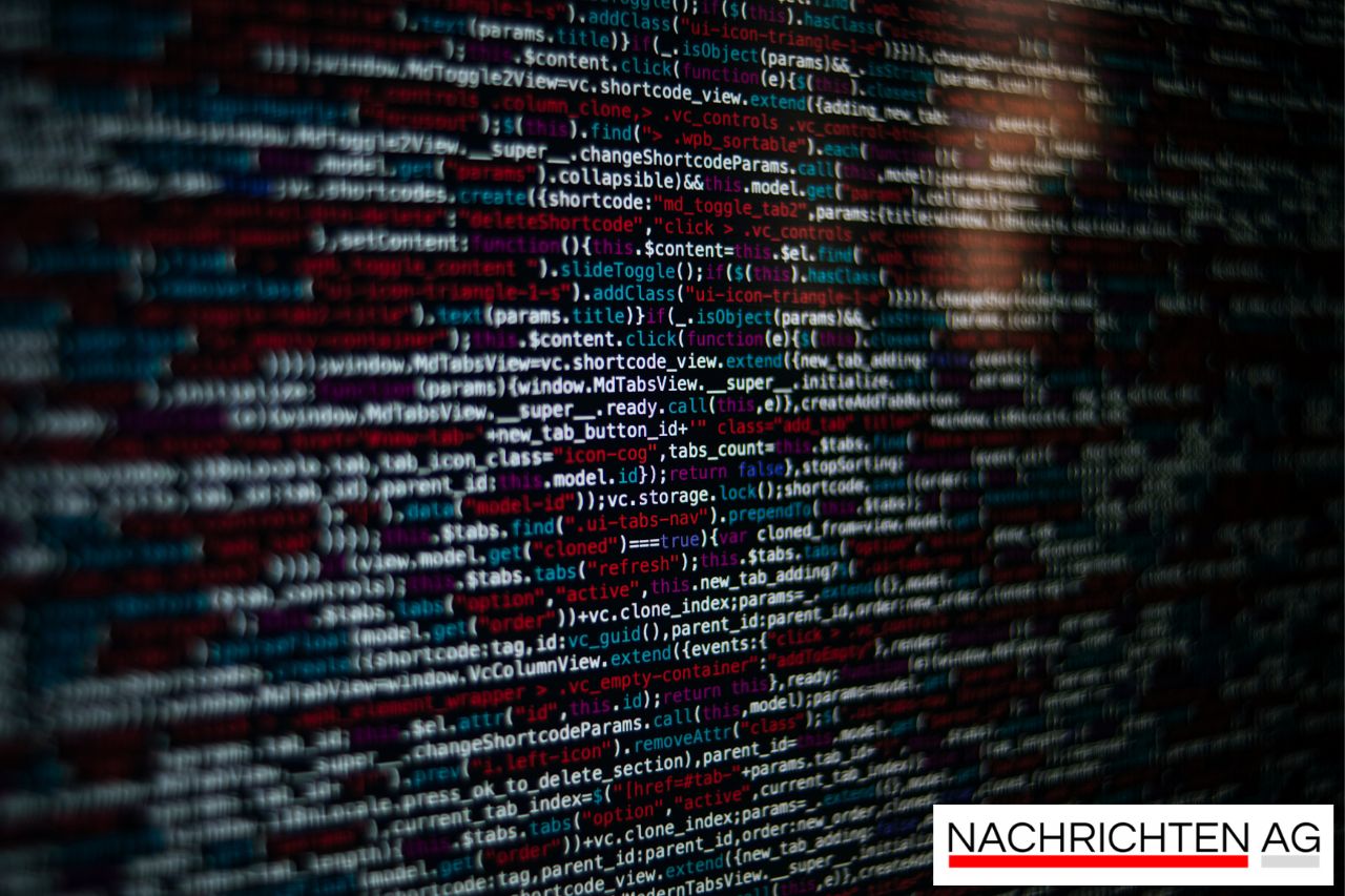 Hacker rauben Ausweisdaten von 70.000 Urlaubern – Italien in Aufruhr!