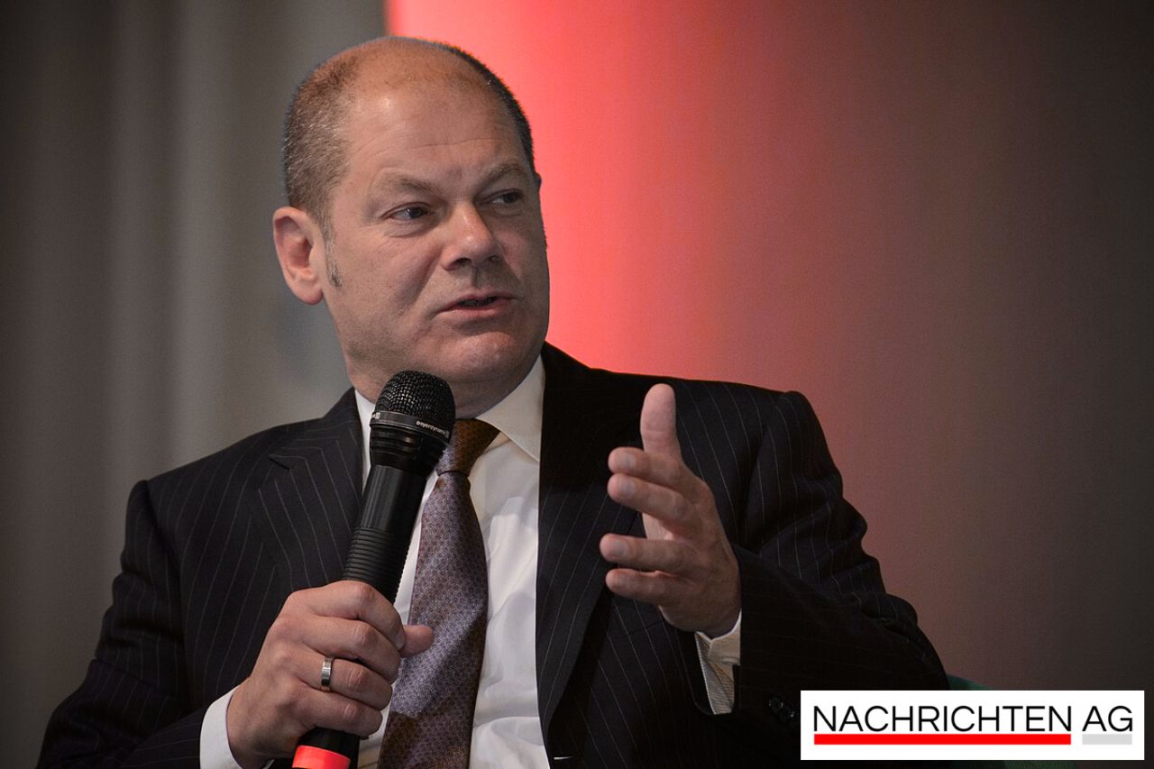 SPD Rheinland-Pfalz stärkt Geschlossenheit: Ein Blick auf die Wahlen 2026!