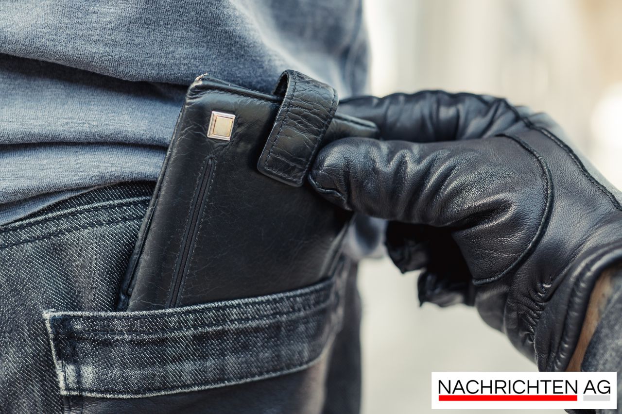 Niederländer vor Gericht: Geldautomatensprenger sorgen für Aufregung!
