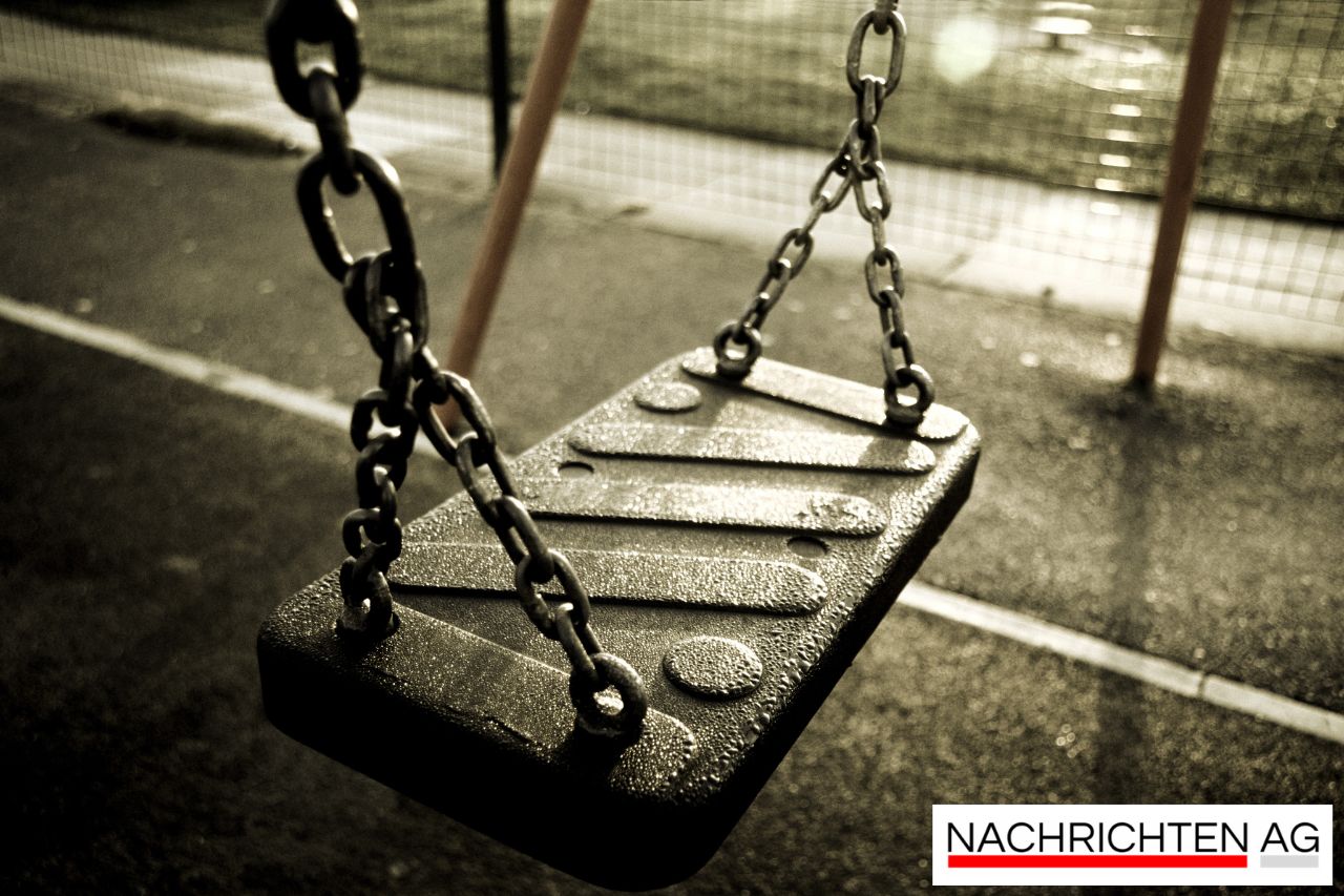 Vermisste Licherin: 13-Jährige kehrt sicher nach Hause zurück!