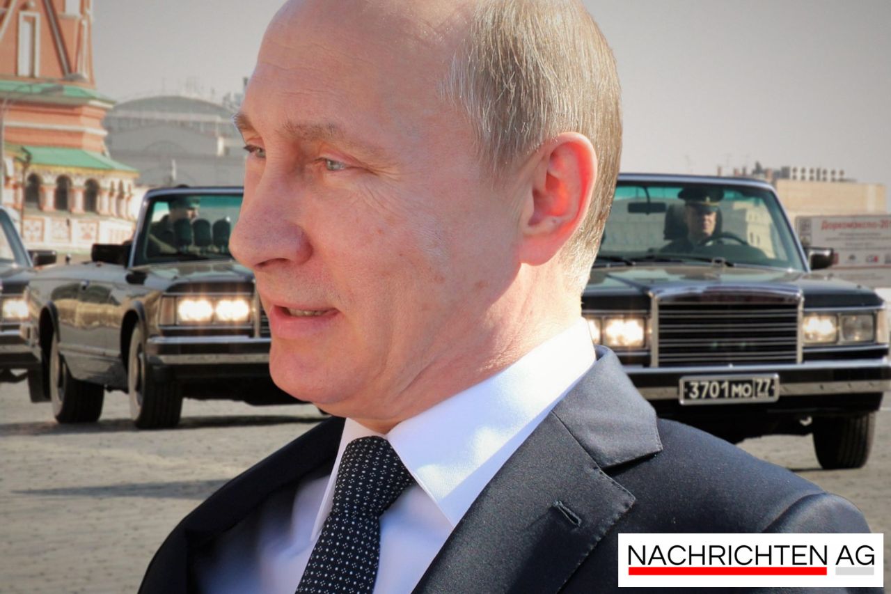Tödlicher Beschuss in Donezk: Ukrainische Offensive fordert erstes Opfer!