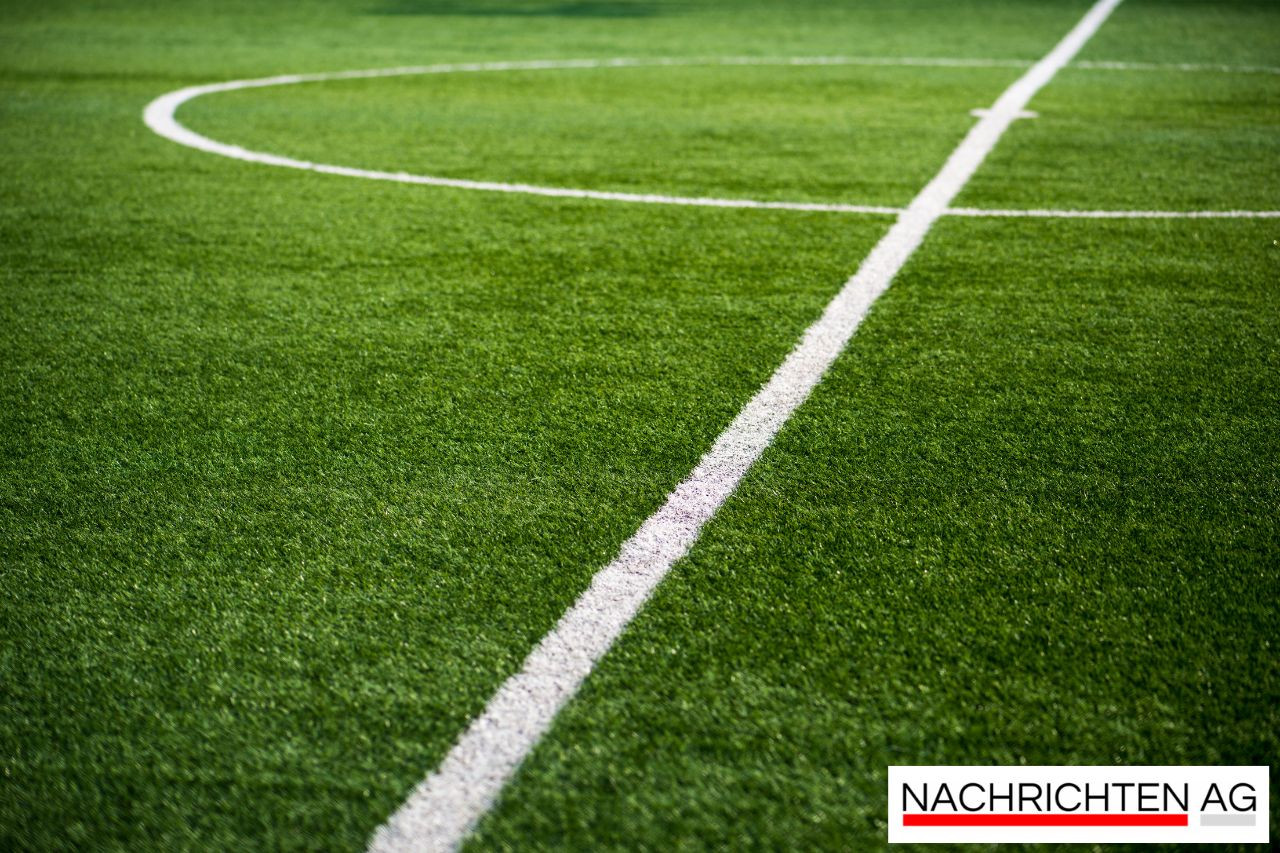 SV Manching feiert begeisternden 4:3-Sieg im Kellerduell gegen Kempten!