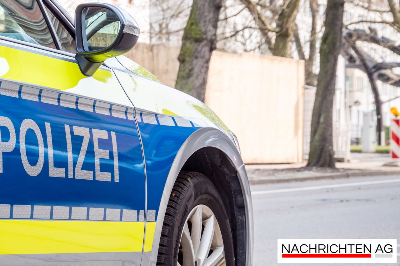 Raser im Visier: Blitzermarathon bringt hohe Bußgelder und Fahrverbote!
