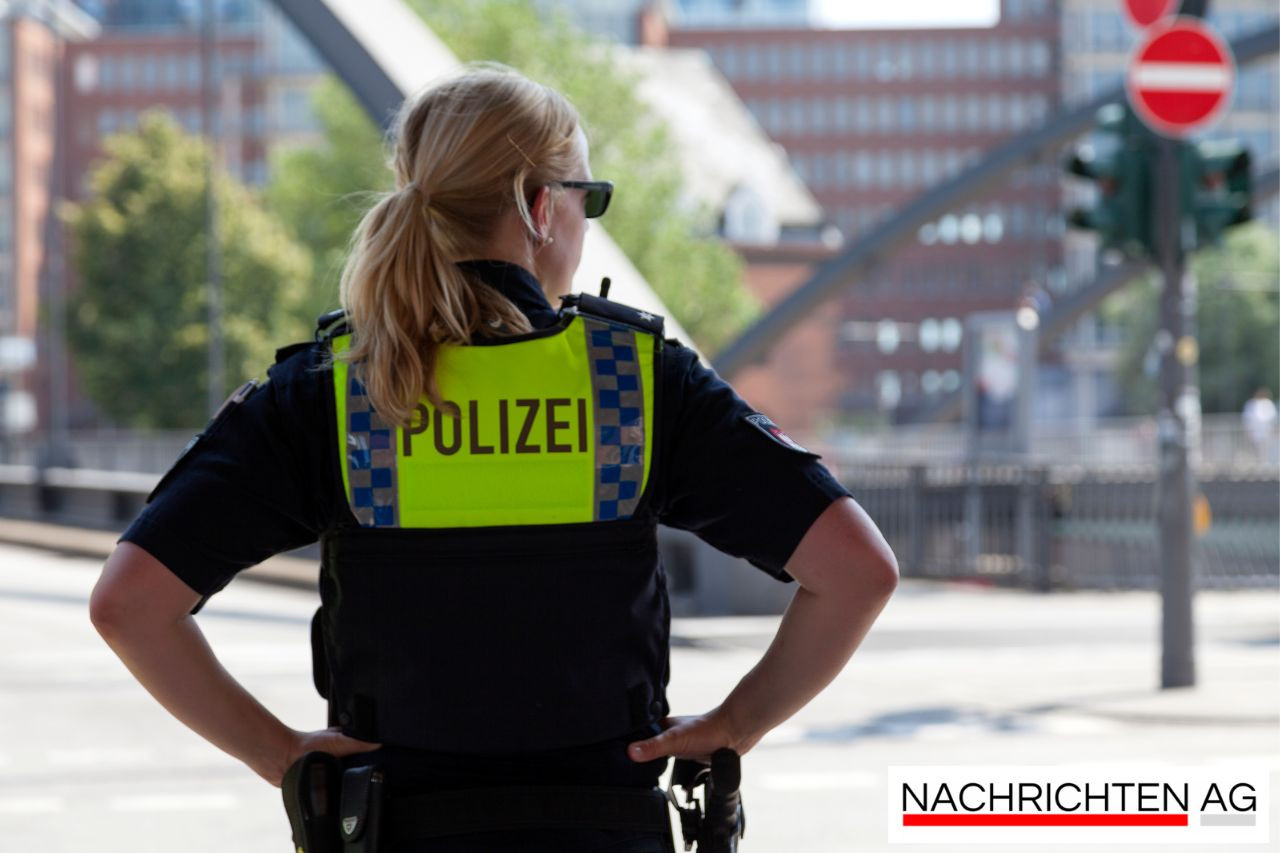 Enormer Protest gegen Castor-Transporte: Sicherheit in Gefahr!