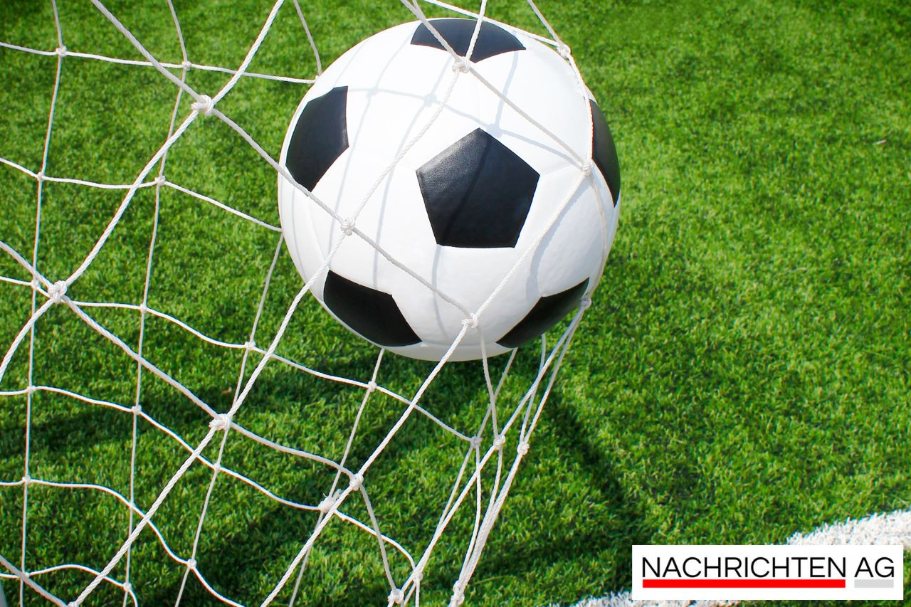 Bochum erkämpft Heimsieg: 2:0 gegen Elversberg!