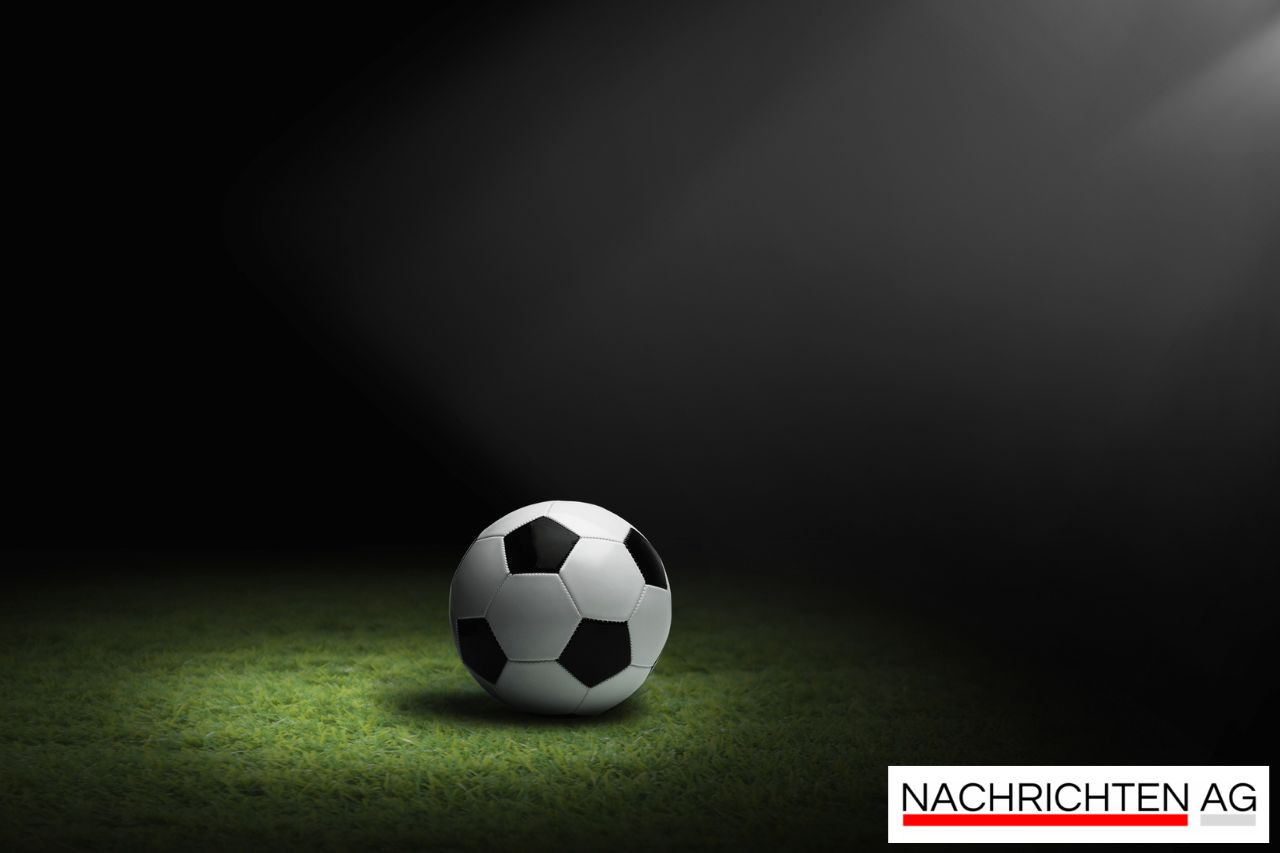 FC Holzhausen zerlegt Sportfreunde Dorfmerkingen mit 5:0-Paukenschlag!