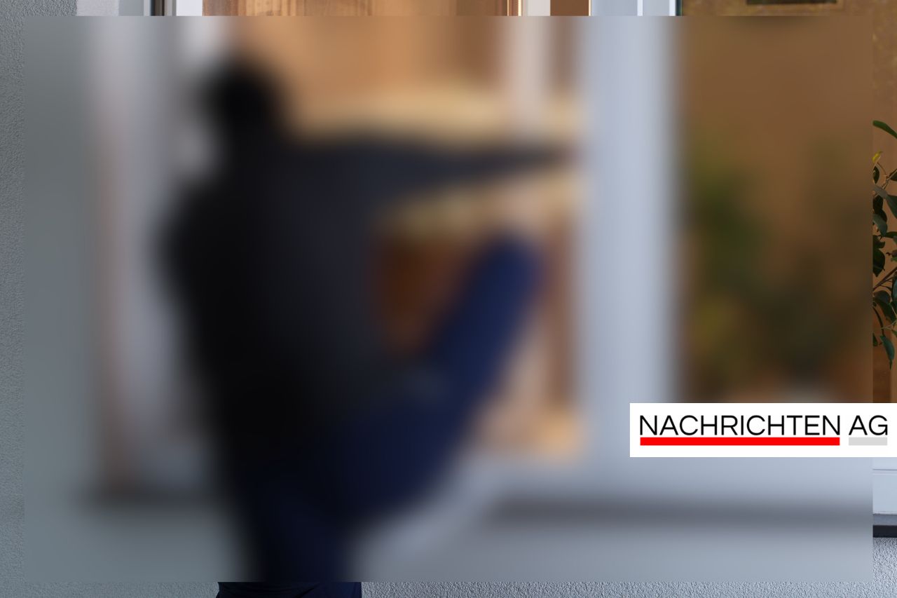 Neue Nachtgebühr für Wohnmobile in Inning: Was Sie wissen müssen!