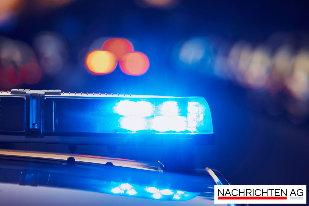 Koblenz: Entlassungen beim Glasfaserausbau schockieren Arbeiter und Bürger!