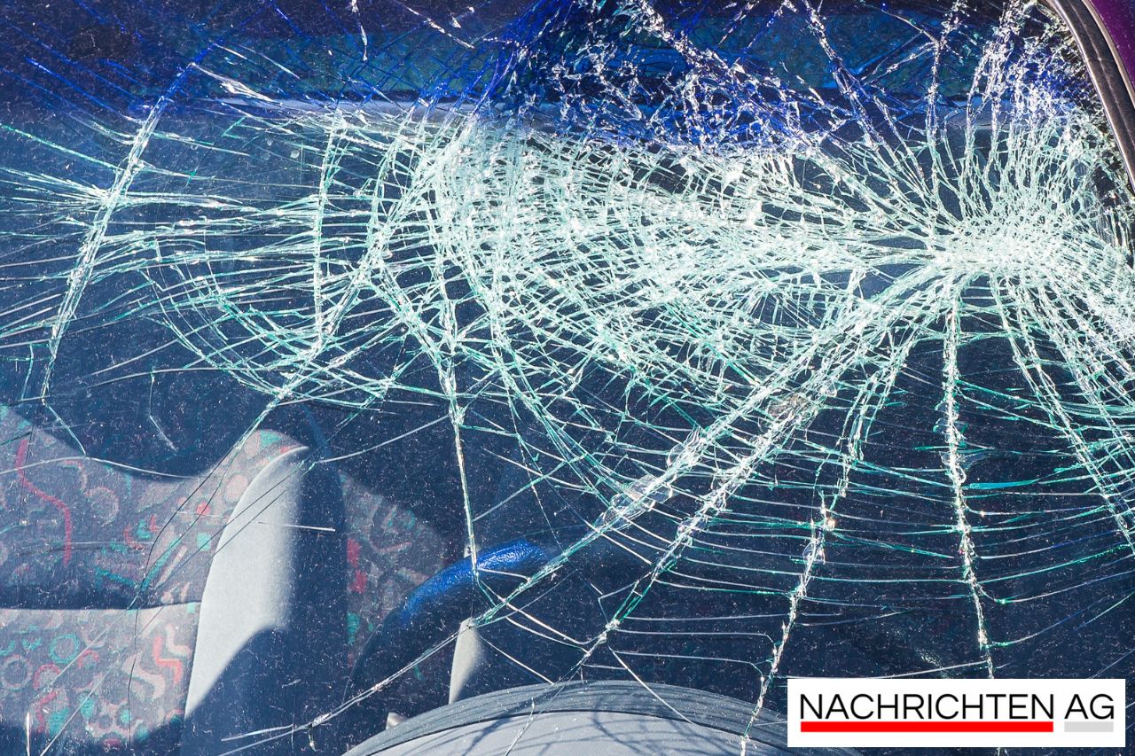 Achtung! Betrüger unterwegs: Schockanrufe in Edenkoben nehmen zu!