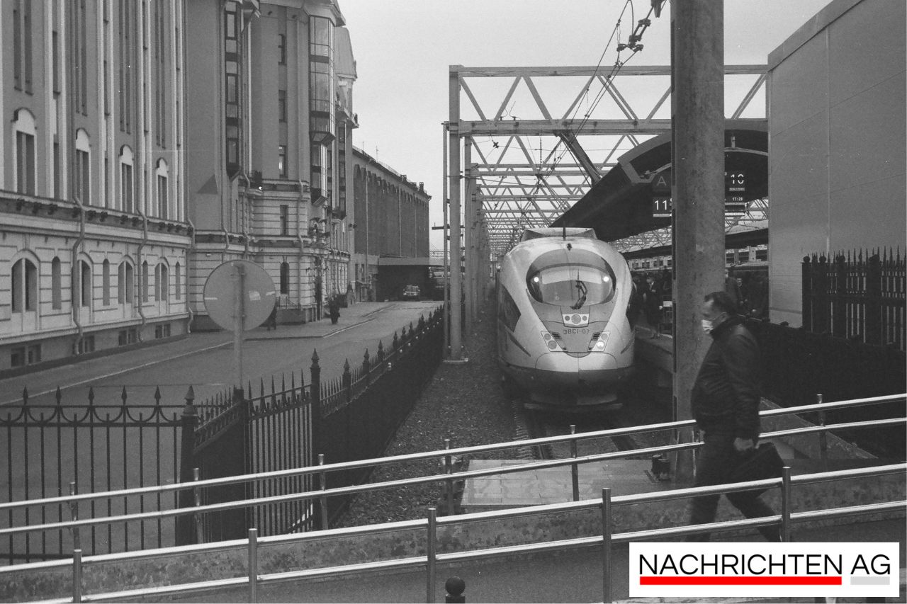Mitfahrportal und Fan-Infos: FCK-Auswärtsspiel in Karlsruhe!
