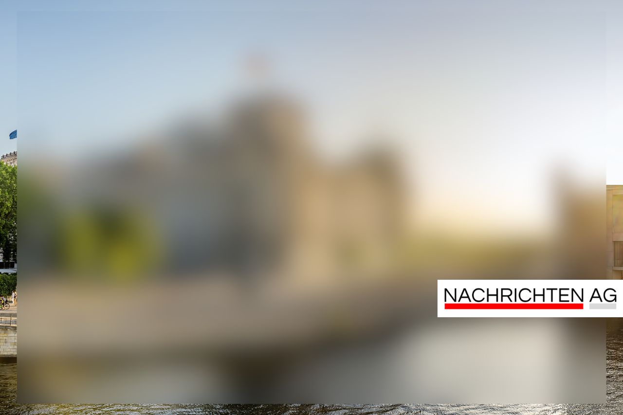 Kühltürme in Gundremmingen gesprengt: Ein starkes Zeichen des Wandels!