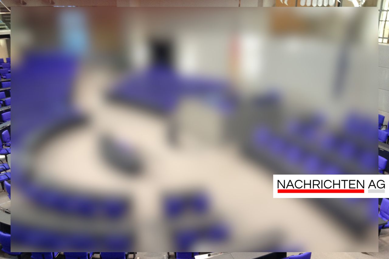 Solarpark Röderhof: Grünes Licht für erneuerbare Energien in Winnweiler!