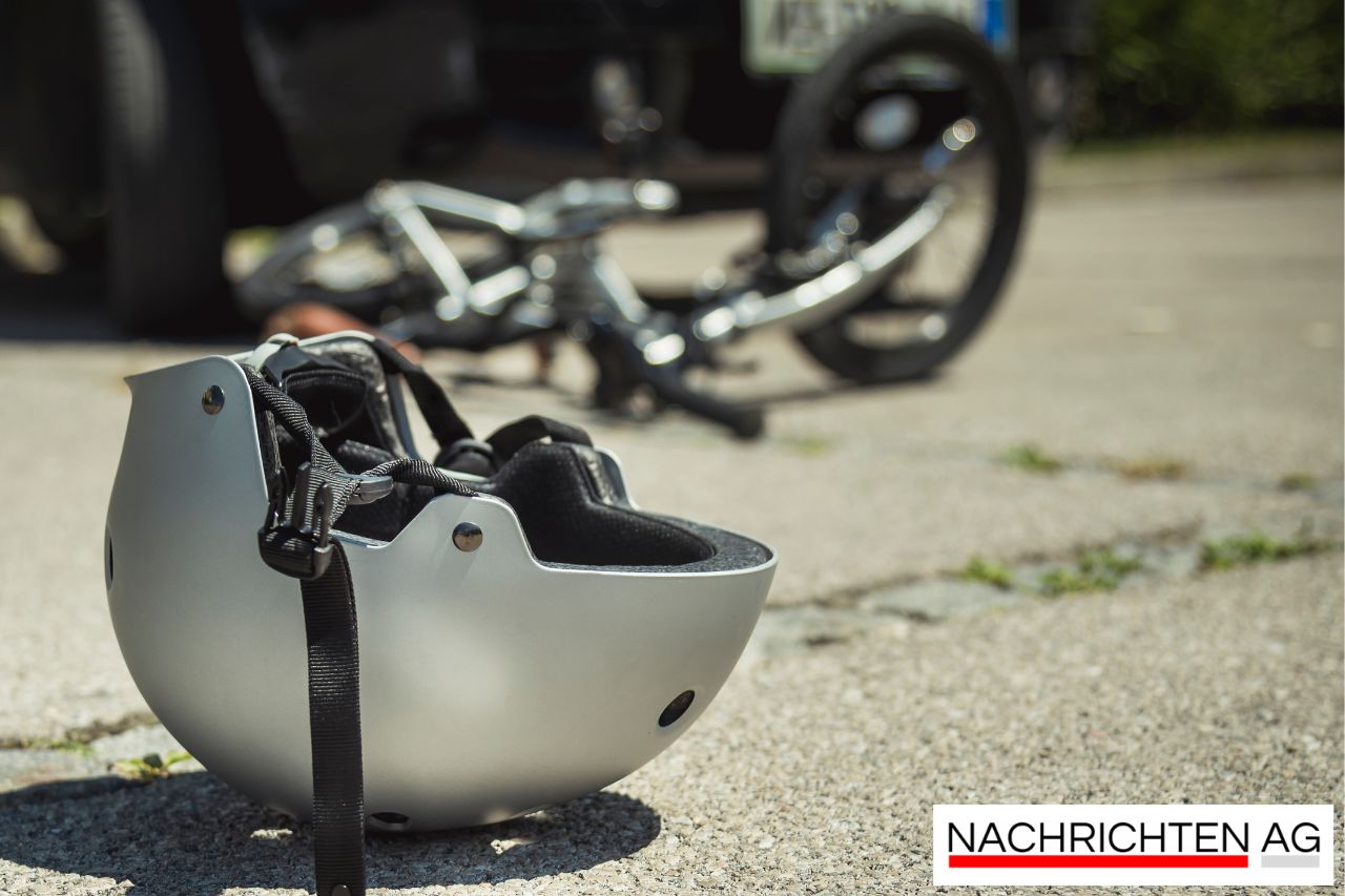 Göttingen setzt auf Radverkehr: E-Radschnellwege und Lastenräder boomen!