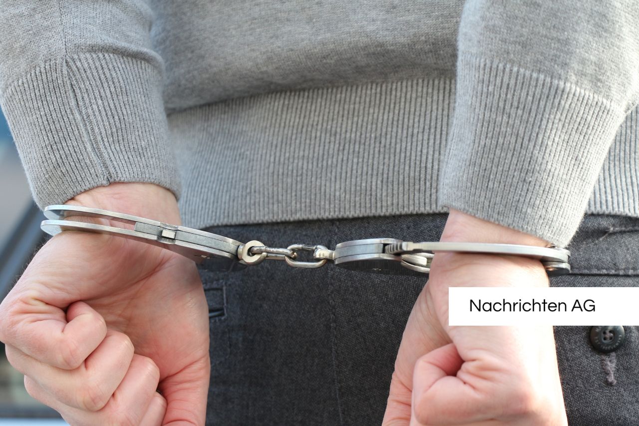 Rosa Schleife in Friesland: Kunstaktion für den Kampf gegen Brustkrebs!
