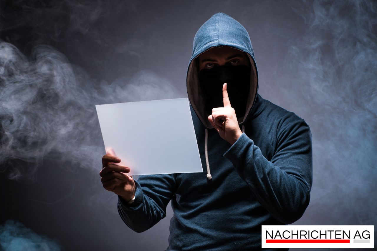 Marco Voge: Der Landrat zieht sich nach 5 Jahren aus dem Amt zurück!