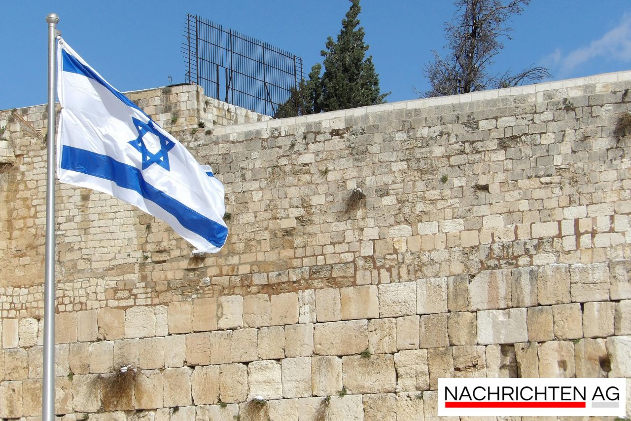 Gewalt bei Demos in Nürnberg: Polizist verletzt, Ermittlungen laufen!
