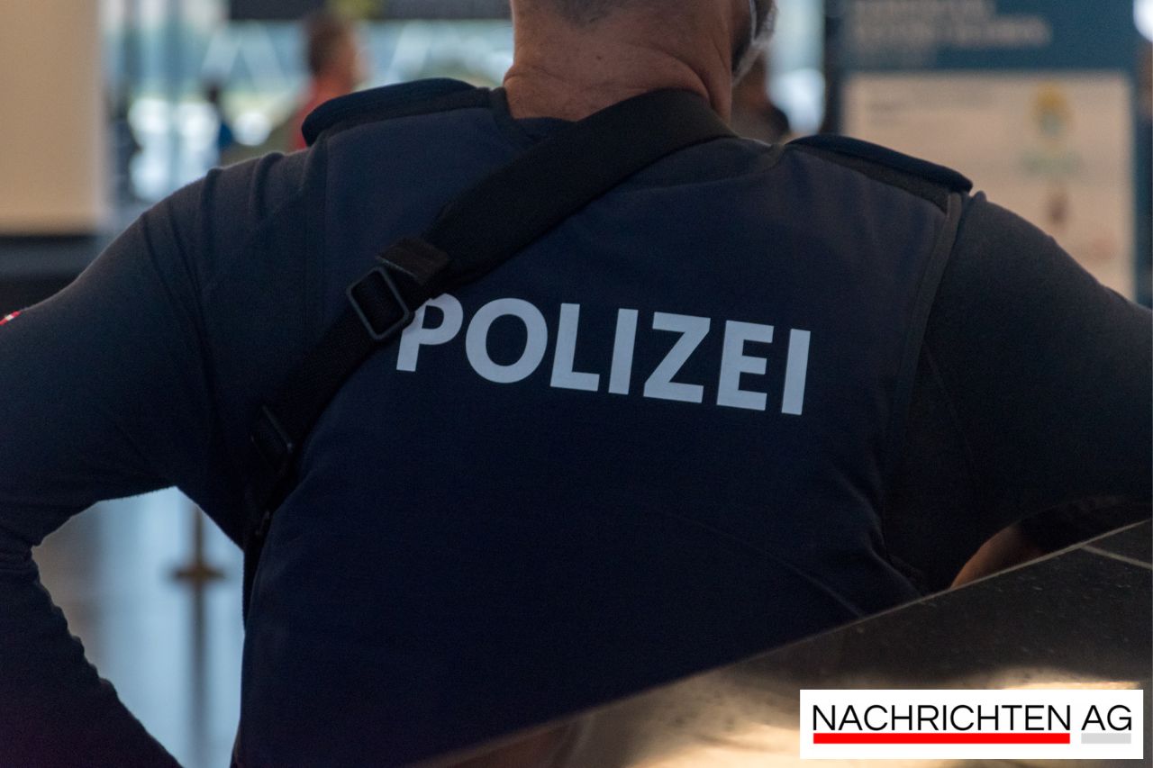 Drohnen-Chaos am Flughafen München: Tausende Reisende gestrandet!