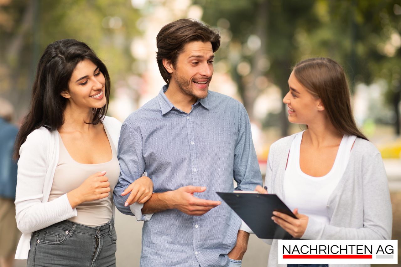 Tattoo-Entfernung in Pirmasens: Endlich ohne ungeliebte Motive!