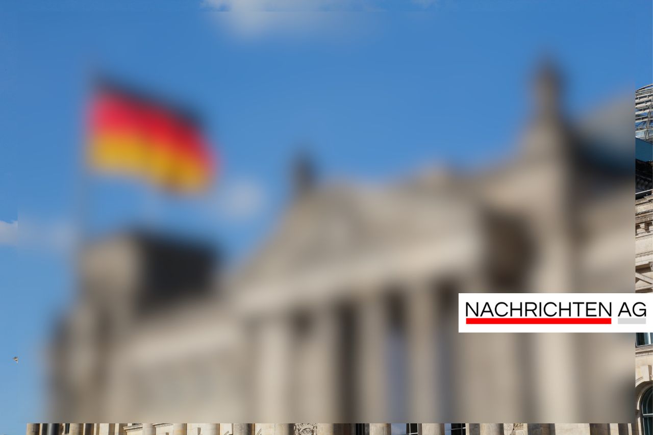 SPD-Basis erhebt Stimme: Über 4.000 Unterschriften gegen Bürgergeld-Reform!