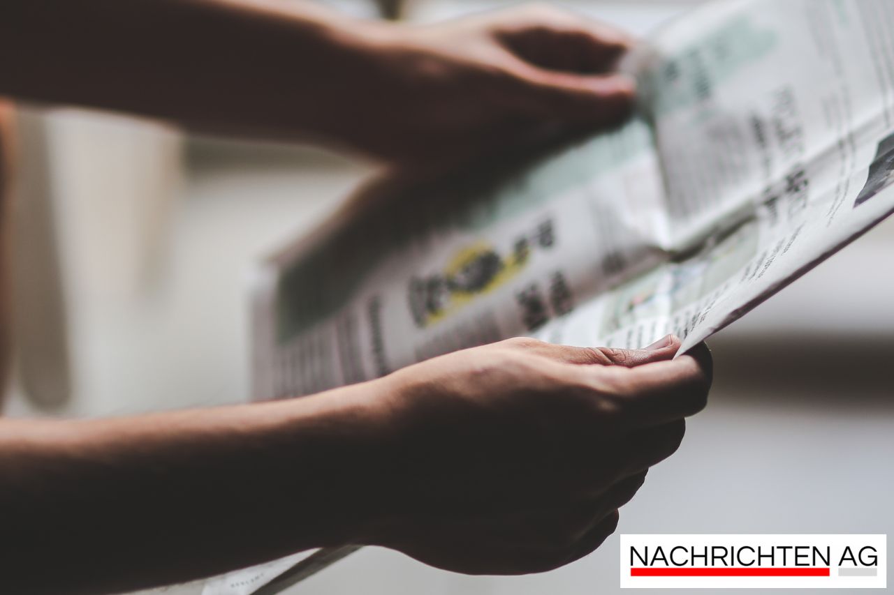 Feierliche Eröffnung: Neuer Stadtteilladen bringt frischen Wind nach Essen!