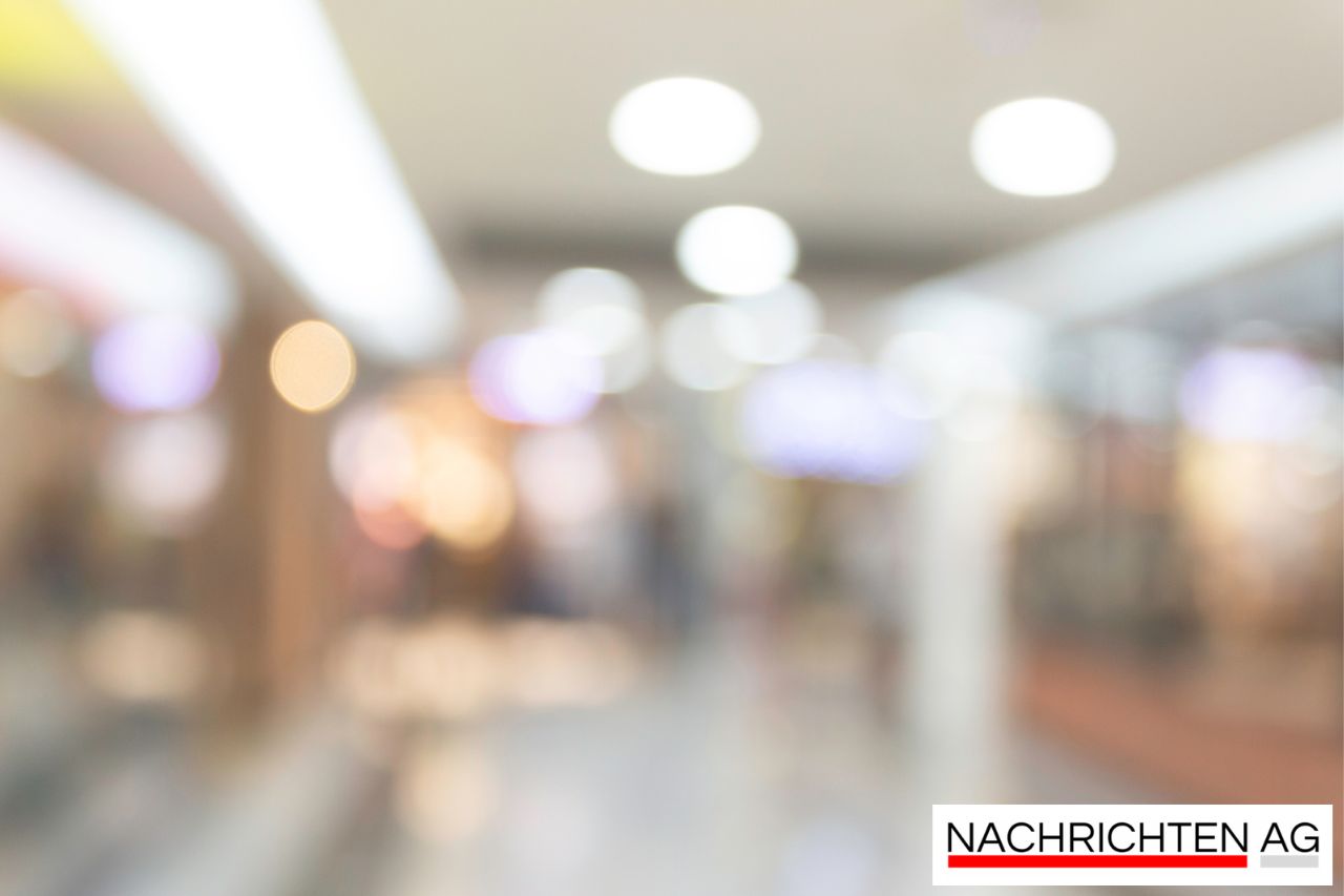 Veit Lemmen triumphiert: SPD-Regionalchef mit herausragendem Ergebnis!