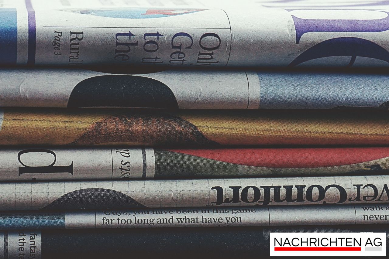 Norris auf Pole in Brasilien – Verstappen frustriert über Auto!