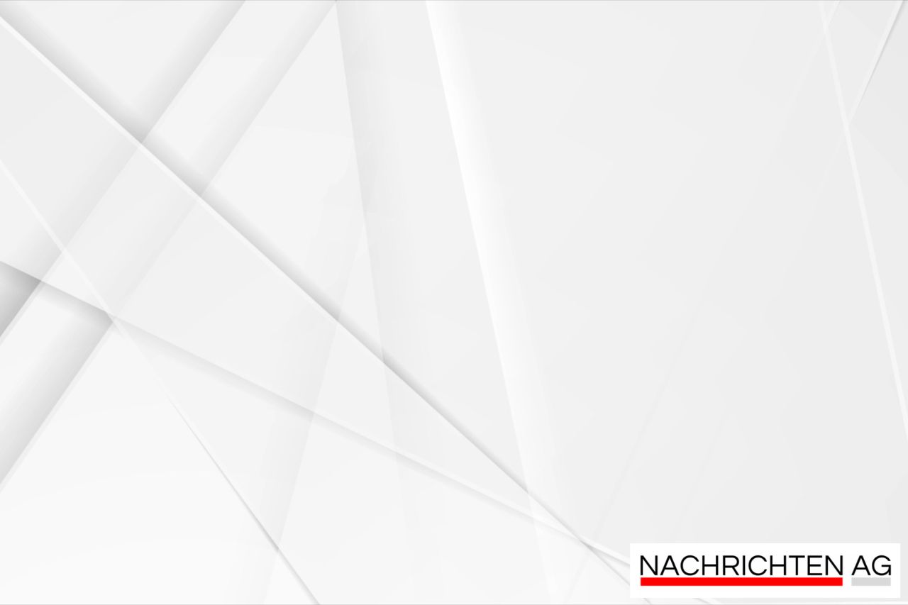 Achtung: Rückruf für Bratwurst! Gesundheitsgefahr durch Keimbelastung!