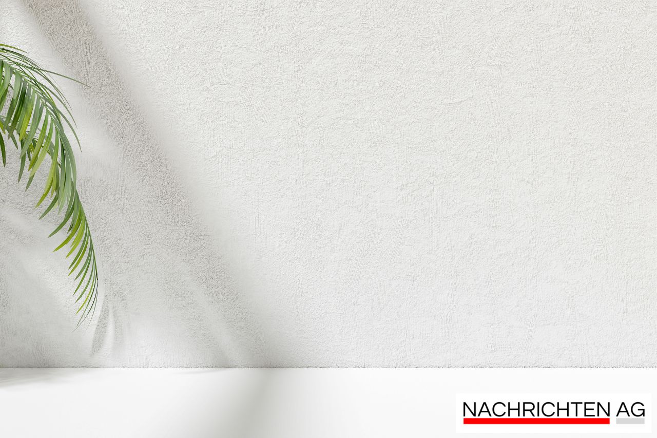 Pickleball-Weltmeisterschaft 2025: Deutschland tritt gegen starke Gegner an!