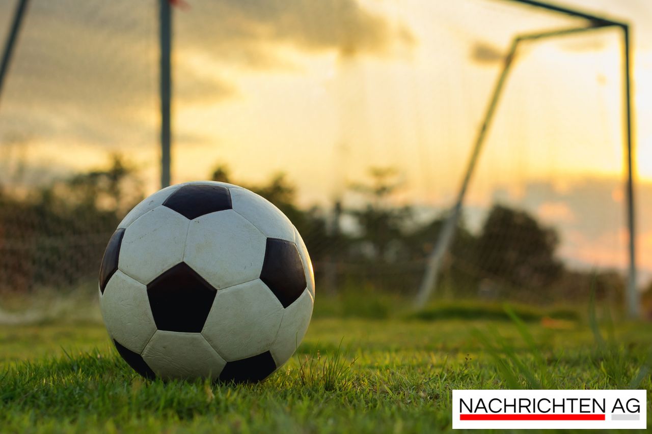 HSV vor Bundesliga-Duell: Sperren und Vorfreude auf Dortmund!