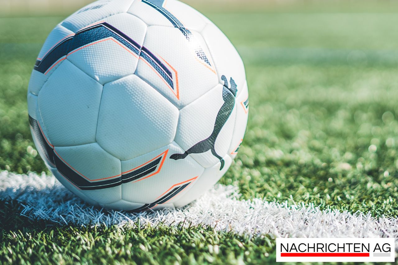 Der große Klassiker: Gladbach gegen Köln – Wer bricht die Sieglos-Serie?