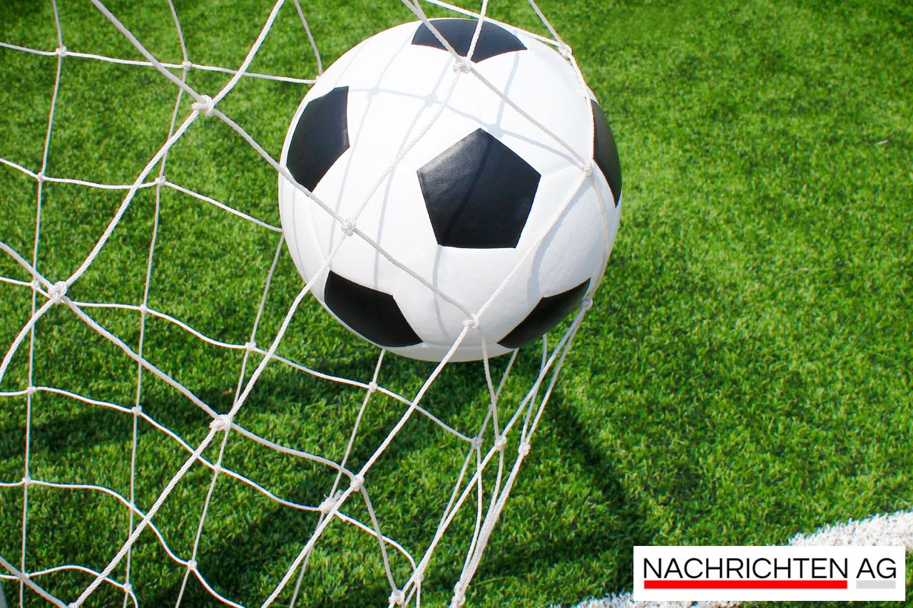 Fürth gegen Münster: Einpacken für den großen Bundesliga-Kampf!