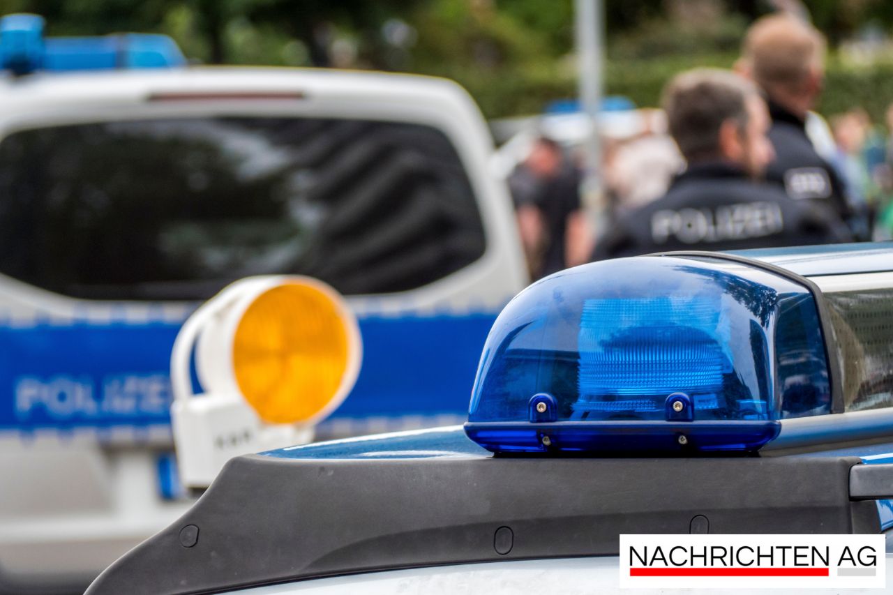Drogenszene im Wupperpark: Wuppertal am Abgrund der Sucht!