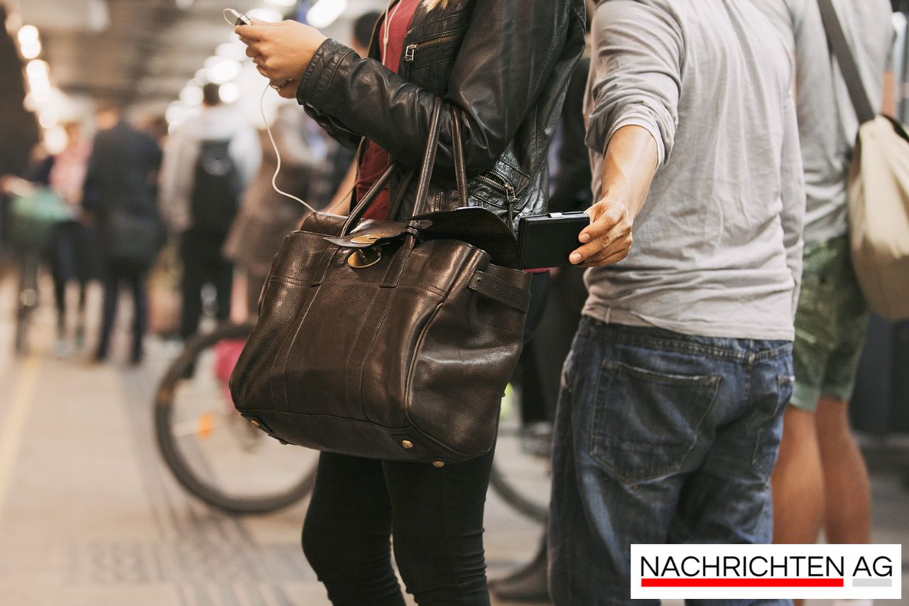 Dieb schnappt sich 80 Liter Altfett: Polizei bittet um Hinweise!