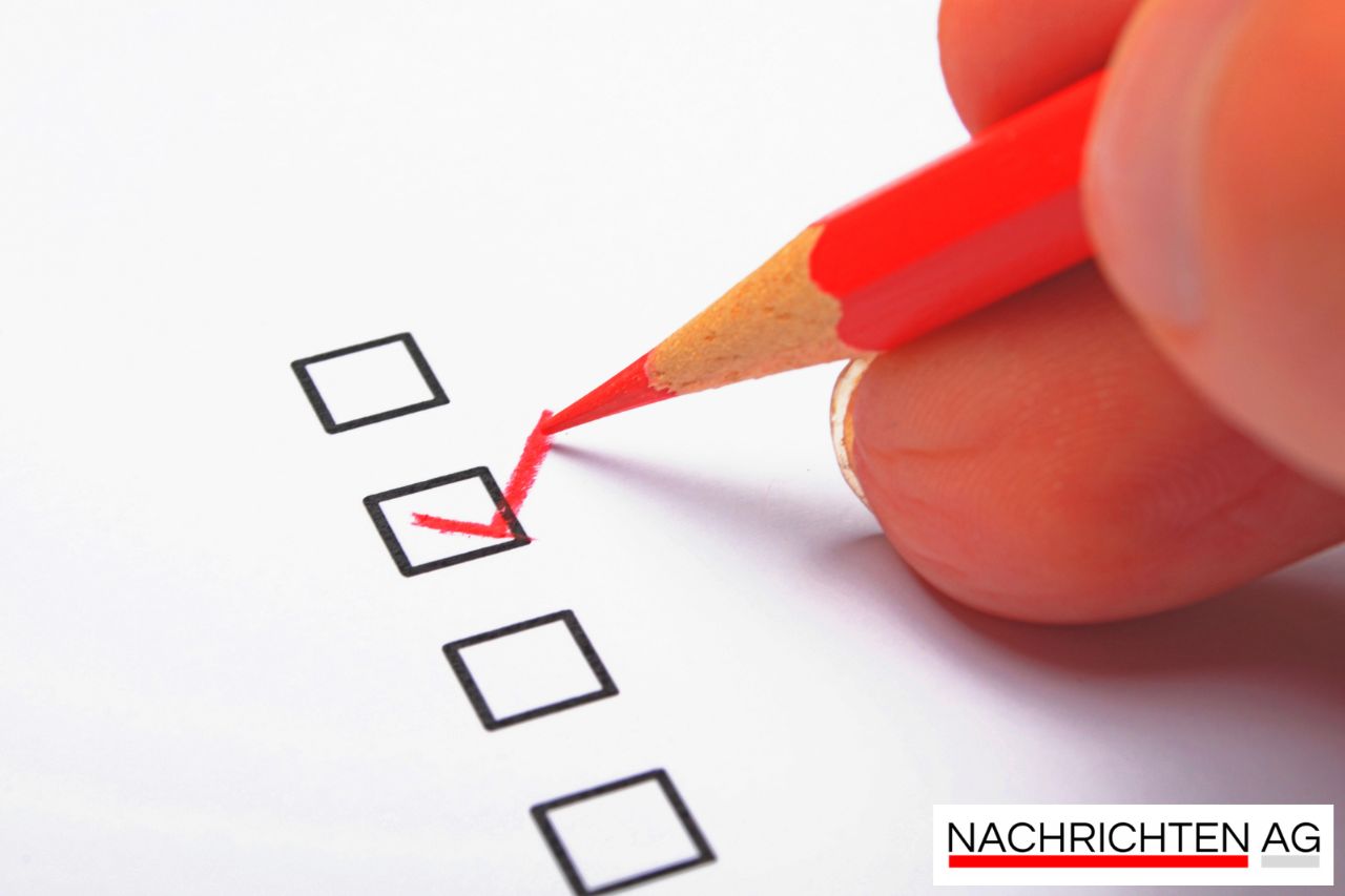 Gemischte Wirtschaftslage im Handwerk: Optimismus herrscht!