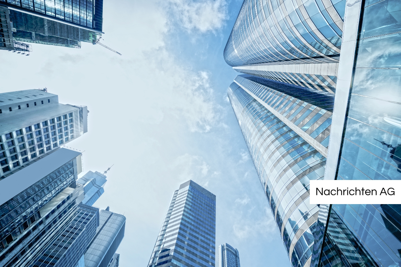 Kö on Ice: Eislaufvergnügen bis Januar in Düsseldorf erleben!