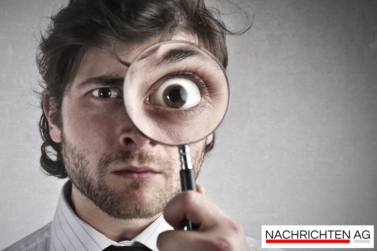 Zwei Wohnungseinbrüche in Spechbach – Polizei sucht Zeugen!