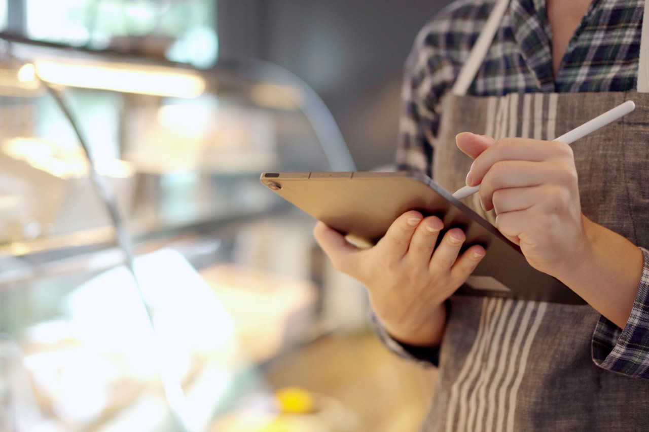 Strategische Einkäufe vor Jahreswechsel: Rabatte für Gastronomiebetriebe und Einzelhändler