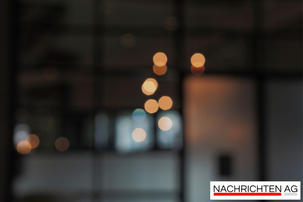 Kommunalwahlen 2026 in Bayern: Wechsel im Landkreis Bad Tölz-Wolfratshausen